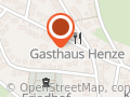 GebäudeService Baumann