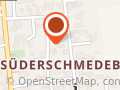 Werner Lippert Maler- und Lackierermeister