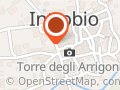 La Gioielleria Di Felice Beri