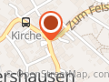 Dittmar Karl Bäckerei-Laden