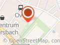 TV Angersbach (Tennis)