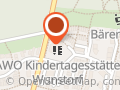 AWO Jugendhilfe und Kindertagesstätten gGmbH