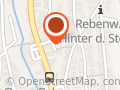Intercoiffeur Heinz Rabel