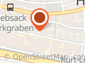 EiDo Bären