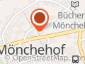 Frölich-Reisen GmbH