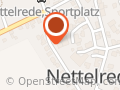 KFZ Sachverständigenbüro Nora