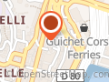 Lavoir du Port