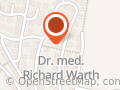 Dr.med. Richard Warth