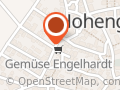 Oelschläger Bäckerei