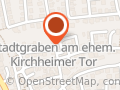 Scheu A. Metzgerei Teck