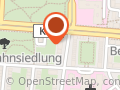 maevsi UG (haftungsbeschränkt)