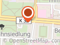 Fahrschule Jürgens