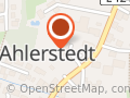 Kirchengemeinde Ahlerstedt