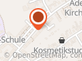 KARATE-SOCHIN Flensburg