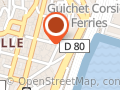 Centre esthétique dentaire
