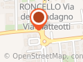 Idroquar Termoidraulica di Paolo Quartironi