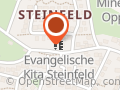 evang.Kita Steinfeld