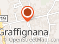 OKSIGMA