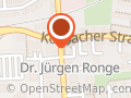 Marien- & Sophien-Apotheke OHG
