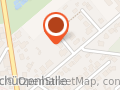 Finn Hoffmann