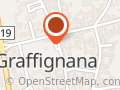 Comune Di Graffignana