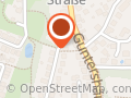Dölle Malerfachbetrieb GmbH