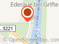 Gardinex