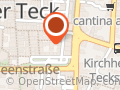COMPTECK