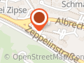 Jobcenter Bodenseekreis