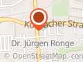 Orthopädisch Chirurgische Praxis - Witali Krieger