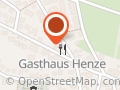 Die mobile Schreinerei
