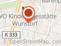 Admention Media GmbH