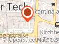 Teckplan Bautreuhand GmbH