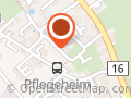 WOHNOPOLY GmbH