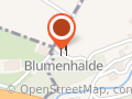 Blumenhalde zum Steirerwirt