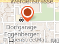 Vetsch Gebäudehüllen AG