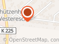 Ueberschall Tontechnik OHG