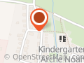 TCM und Osteopathie in Minden