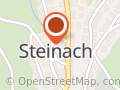 Kinderhaus Steinach