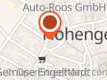 Scharpf Reisebüro