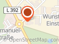 Autohaus Wunstorf