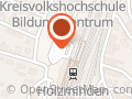 Regionalbus Braunschweig GmbH, Rbb