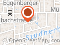 Prix Wasserfrau