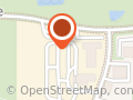 Kaj Madsen Fjelstrup A/S