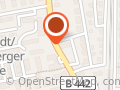 Altrewa Gutshof GmbH