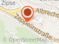 Backshop Friedrichshafen