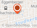 Prix Wasserfrau