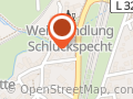 FFW Kassel-Oberzwehren e.V. Feuerwehr
