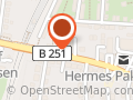 Bewegungslehre Hermans UG (haftungsbeschränkt)