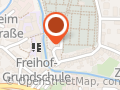 Erz Ute Grabpflege